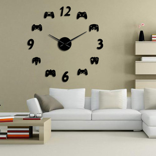 ���uͨ DIY�������R�攵���Α���R ����r�мҾ��b��N�R