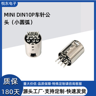 MINIDIN��ĸ�A���B���������S�~10P܇ᘹ��^��Ӳ��^