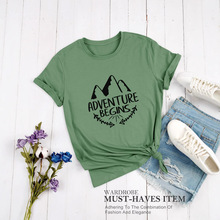Adventure Begins̽�U�� ð�U�_ʼ�����}ӡ���W���羳���Q����T��