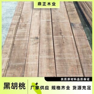 �M��26mm��ں��� �ɫ���򷀶��Ըߌ�ľ���    &mdash;�߶˼Ҿ� �b�