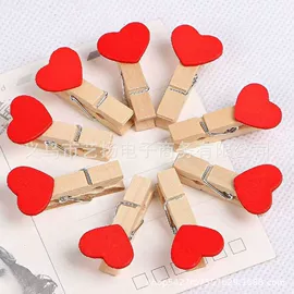 木质工艺品;十字绣;绳子类