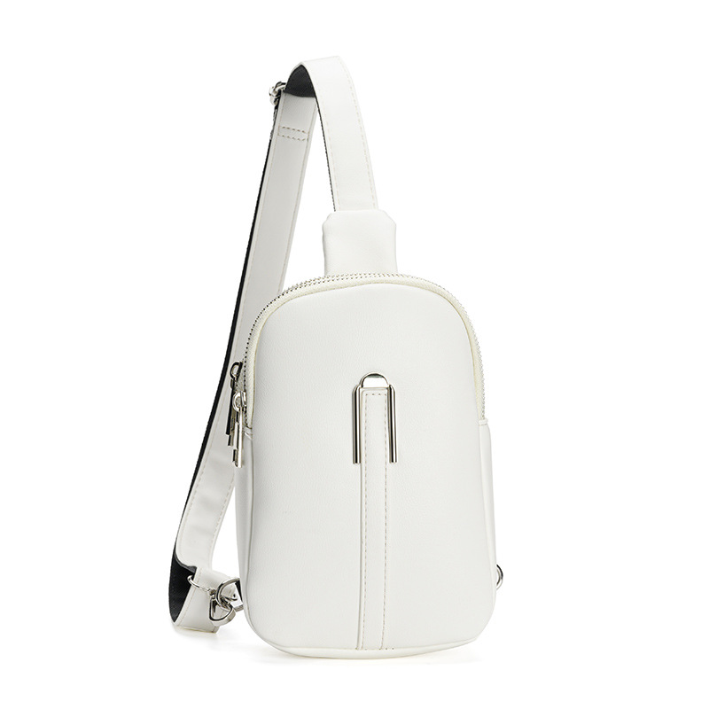 2024, bolsas deportivas, bolsas de pecho para hombres y mujeres, nuevas mochilas multifuncionales para mujeres al aire libre ligeras a prueba de agua