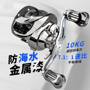 ˮ��݆�hͶ��ը��΢��·��݆�����x܇�M�ڴ��й���󾯺�ឝO݆