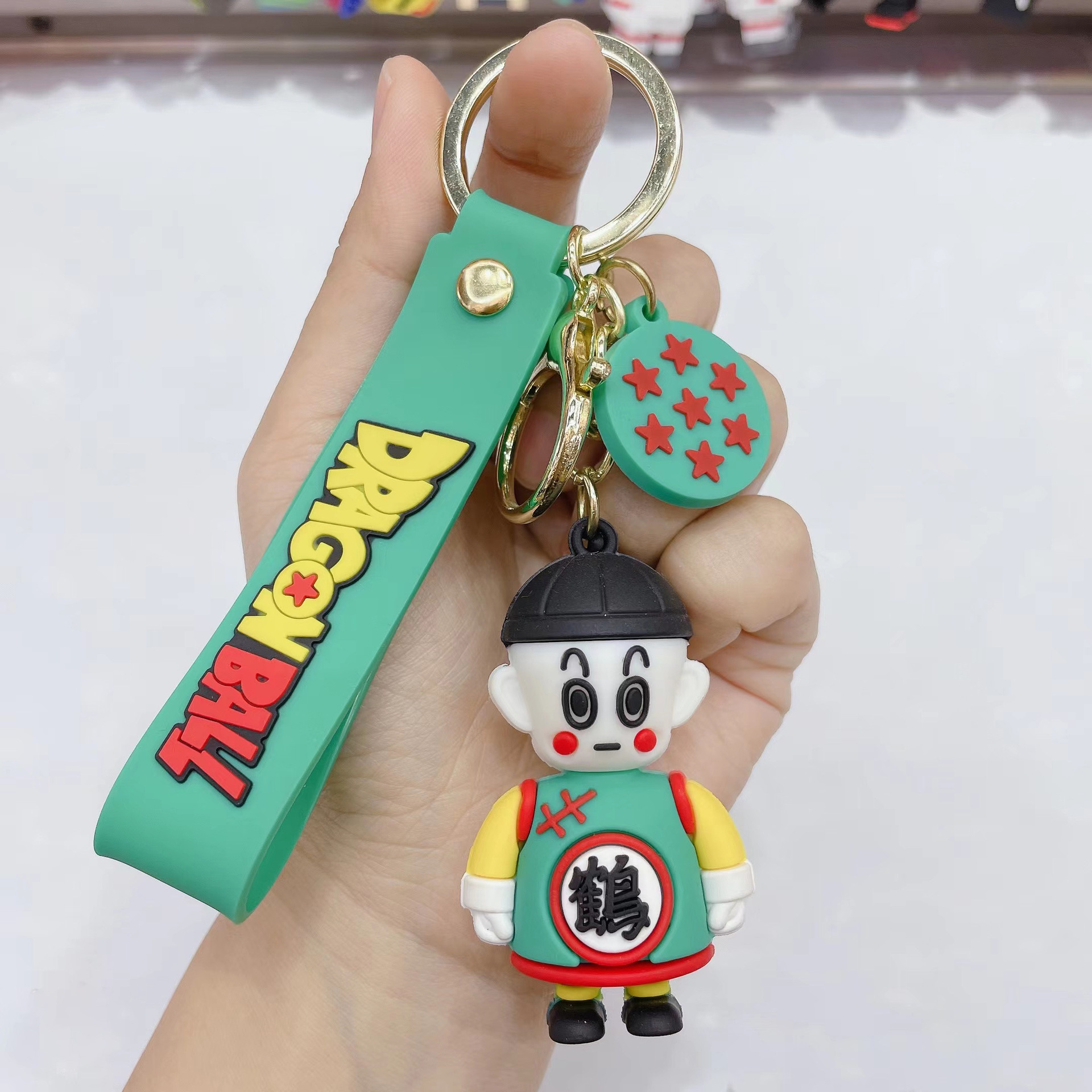 微信图片_20230307125030