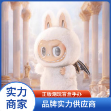 ������ƷZimomo2.0����ʹ���zë�q���д��޳�����߅���k���l�YƷ