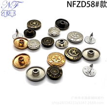 Դ^S JEANSclogoF؛Tñѝģ͹̶ײ