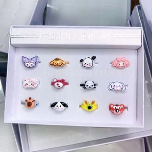 2024�¿�����һ���׿ɐ۸�ֹ֫F��ָ�������С����ͨС؈���l