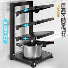 ���l�N������ܼ��ö๦��偾��ռ{�ܶ��ә���ˮ�۷֌ӷ�偼����