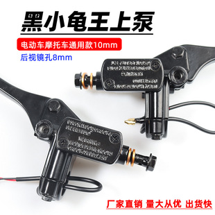 늄�܇�ϱÄx܇��ǰ���x���ϱÿ����ְ��ֱ���С����