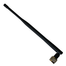 ���S����698-2700MHzȫ���쾀5G 4G �֙C��̖�Ŵ����҃��쾀N���^