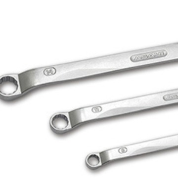 ASAHI旭金属 套筒扳手OL0810 梅花扳手