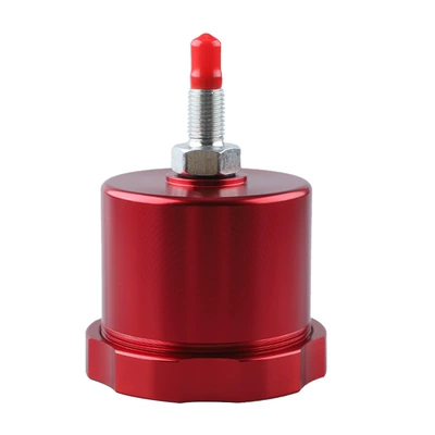 Other brake systems, drift hydraulic handbrake oil pot