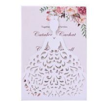 �S�ҳ��ڻ�cƯ��Ů��Ո���Y���U��ϲ��ӆ�鼤��Ư��ͨ��Ů���R��