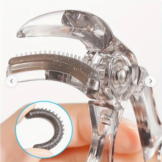 �ޱ߿����Ϲ�ǽ�ë�� ��Я�ʹ��ݽ���̫�����ֲ��������־ö���