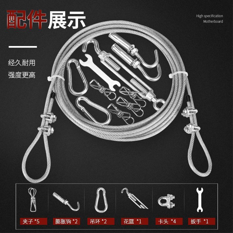 c6acfda5-f687-452e-85dd-98bd6743bb47.jpe