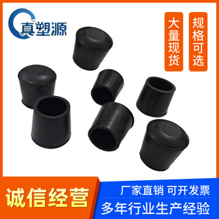 ���z�A�����׌���䓹܃�ͯ���_�|������ĥ�g�Ժ����z�_�|���o�z��