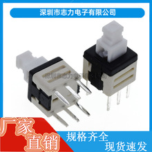 Ʒ| 5.8*5.8i_P p6_ֱʽ 2*3_o^I