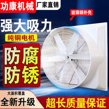 �����ؓ���L�C���I���L�ȴ��ʏ����Q���ȴ����Bֳ�͸��g�Ś���