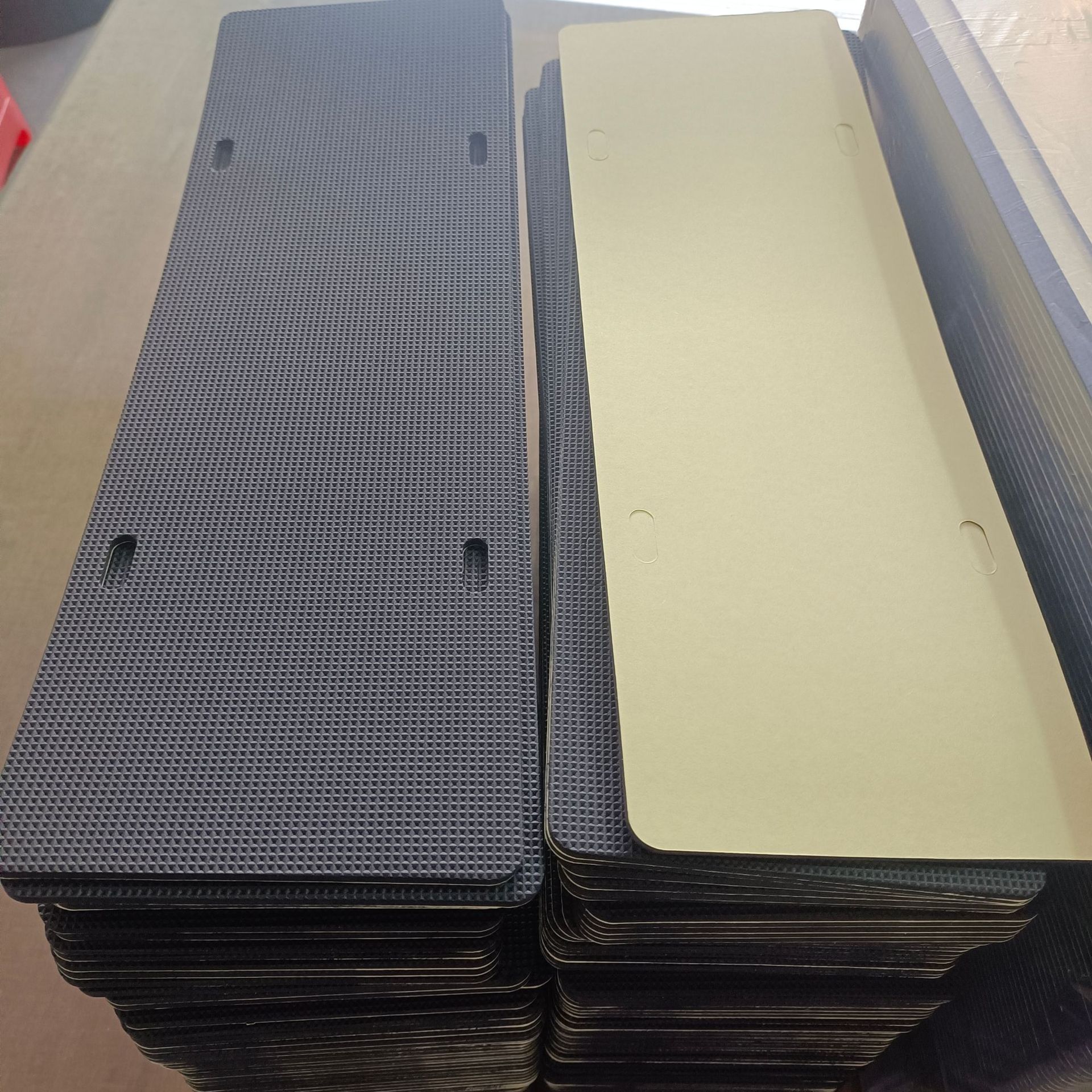 QQ图片20221107095550