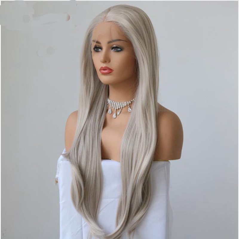 QQ截图20180626213144