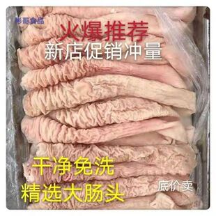 ���c�^���r����i���c�^���������c�^�Ƀ���ϴ���c�^5��10��20��