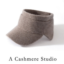 �ﶬ�������¿�ɽ��qñ����Ů��ů���ñë��ñ����ñ��ʿᘿ�ñ