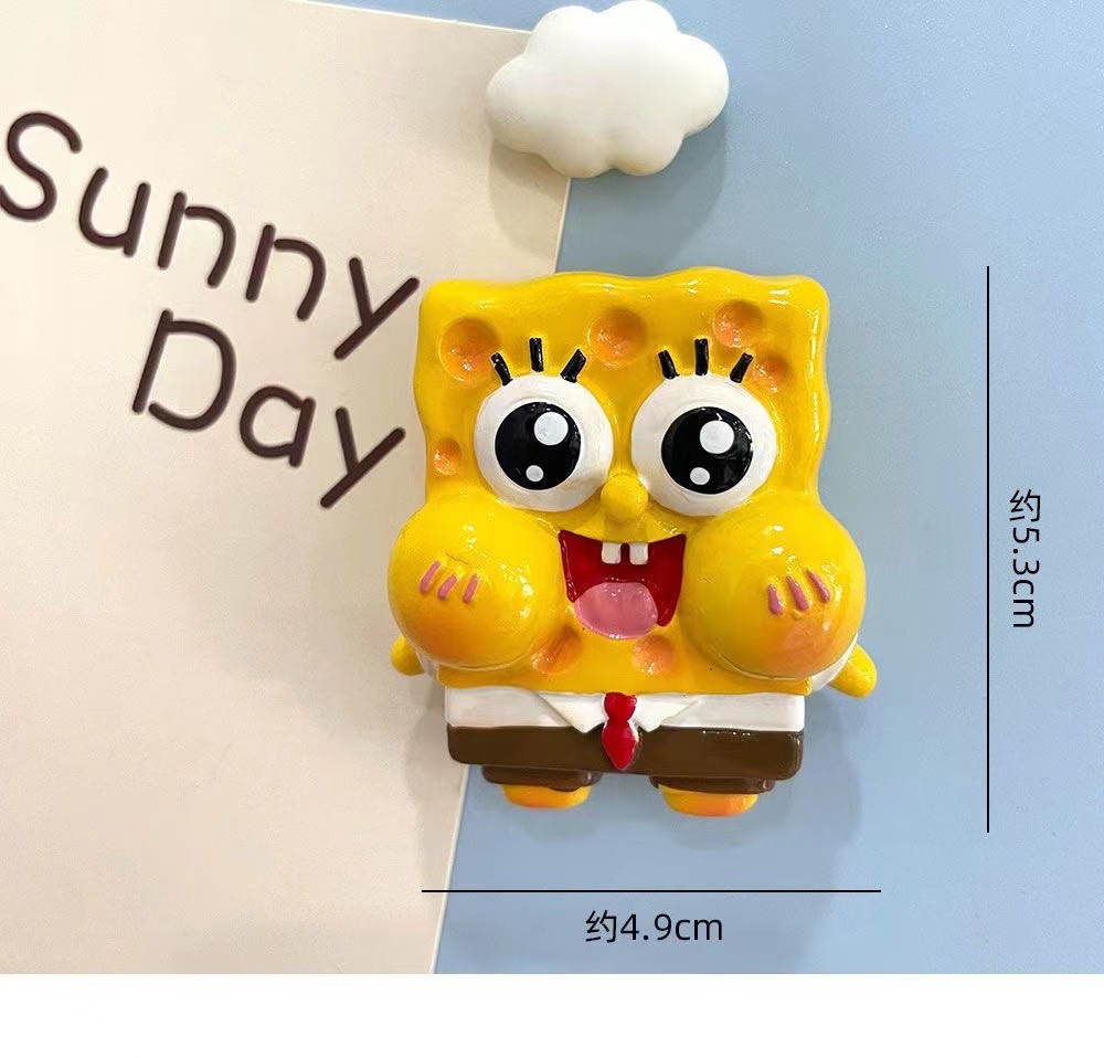 微信图片_20221128132725