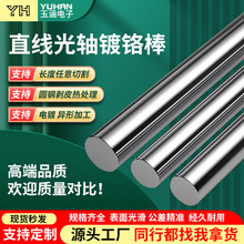 ����ֱ�����S��܉45���t�������UܛӲ�S���ݼy�A����U&phi;6-90mm