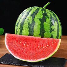 2k����С�������rˮ���Fժ��������������˺��Ƥ���һ�����l