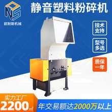 W˹PC500Po˺Cе tșԭϷO乤IC