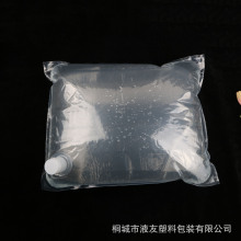 �S�Ҷ���bib���д�ܛͰҺ�w�� 1-220L�m�üt���������ˮҺ�w�ʵ�