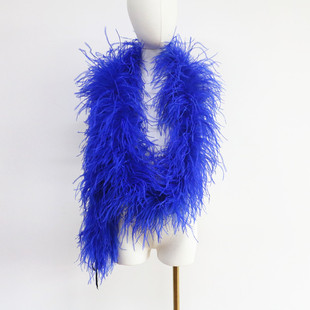�r�Bë�l�F؛5�Ӽ�����ë�l10-15cm�z�赸�Y�����bdiy�o�ϬF؛