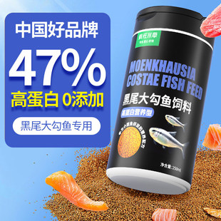 �~ʳ��β���~��������ϸ�С�w��һü�����~��ȸ�~С���^�p�~�Z