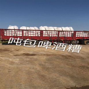 ��ţ��߮a���� ơ���� ���r���� ��B���� ��ţ������ӄ��I�B