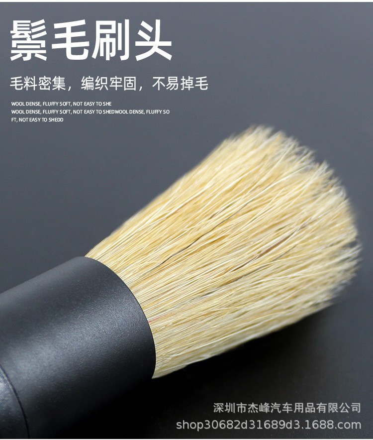 O1CN01TTL7AH1CsKTuJTtPN_!!2426