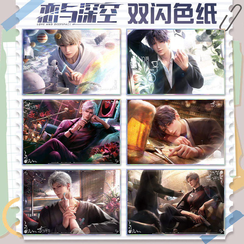 hmqViviiyNSAyin9WueUtwYM4wqjJwmNfuu6