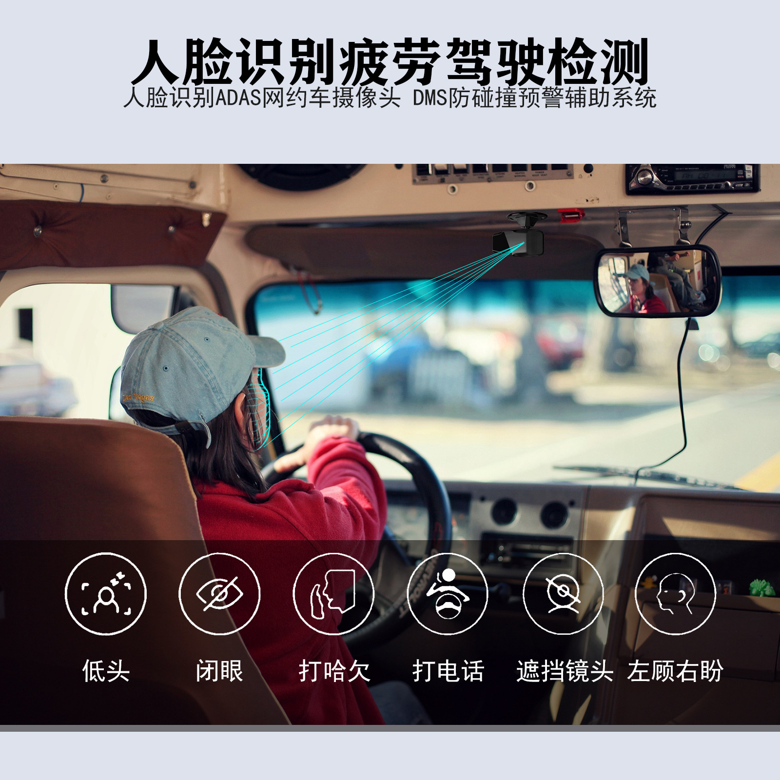 O1CN01vaR3Th1nIjhqJM7i4_!!2201415765067-0-cib.jpg?__r__=1684292136283