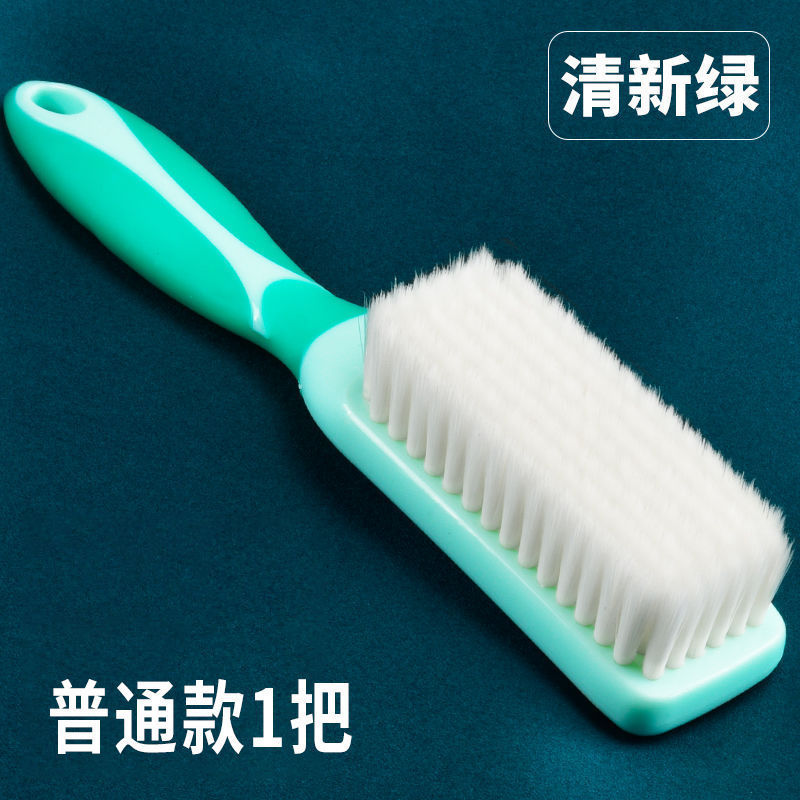 핫셀링상품 [에메랄드그린] 1팩