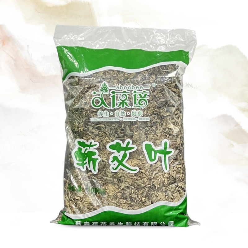 ʱޭҶ °ݸɰҶﰬݽޭ