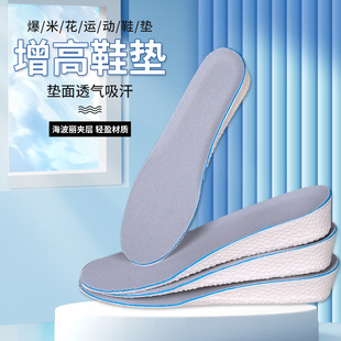 boost���߉|���׻����\�Ӝp��Ů�����߉|�Ӻ�������ʺ�����l