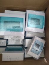 ���z�����2-4λ��©��_�P��ȫ�������b���_���