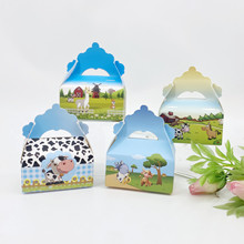 �W������ʽ�g���r�����b �ە��ɐ�ϲ�Ǻ�