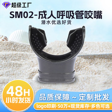 ��Ӿҧ�������������z��ˮ�R��������ˮ��ˮ���˿����ɝ���yʽ