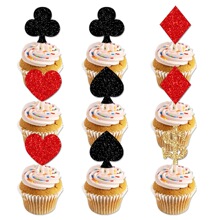 ħ�g���}�Ɍ� ����Ƅ��⵰����Ƽ���������ـ���c���Ɍ���Ʒ