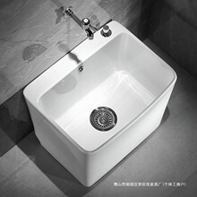 ��̨ϴ�ϰѳؼ����������մɴ�ŵ����ϲ���С�����ʽ�ղ�������