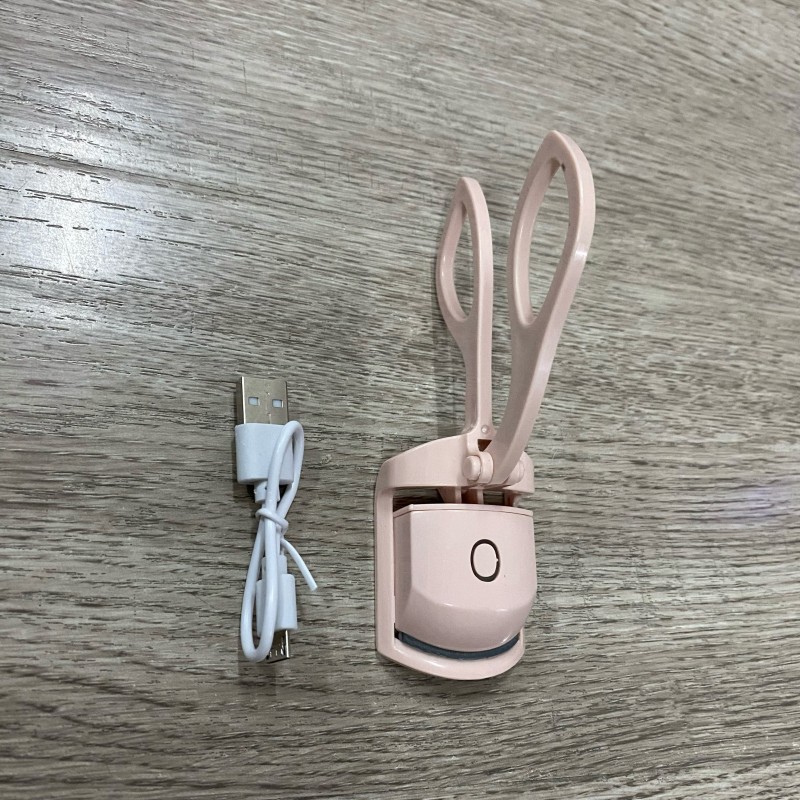 微信图片_20230616195120