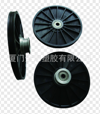 JE677:150Ƥ����