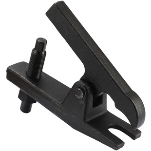 Multifunctional Ball Head Extractor Puller, Rocker Arm, Cross Rod Ball Head Removal Puller, Cross Rod Puller Tool