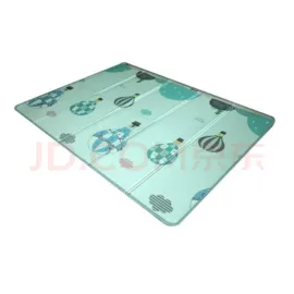 绝缘套管;其他工控系统;其他泡沫塑料