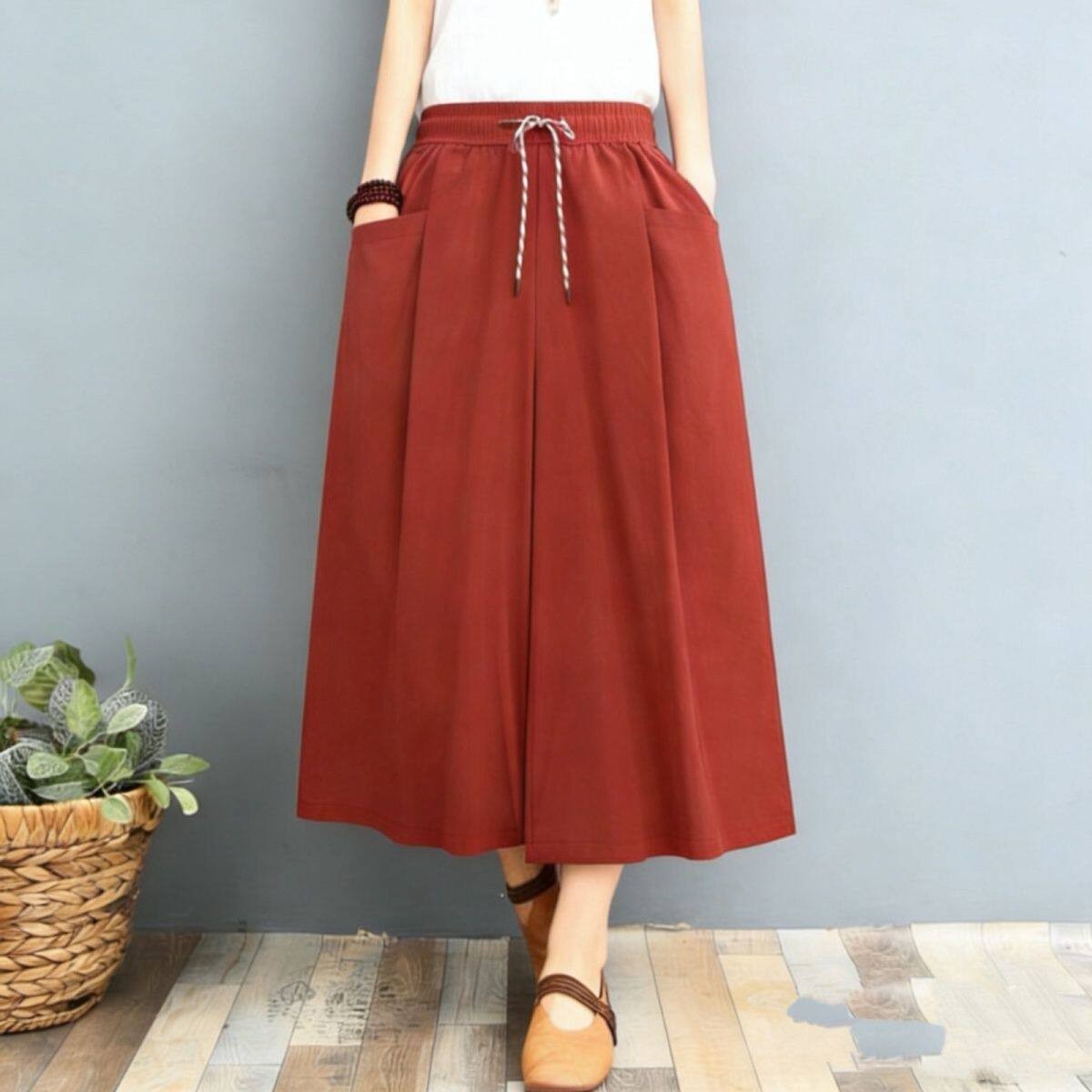 O1CN010i4MgO1EV68U81NAm_!!7070